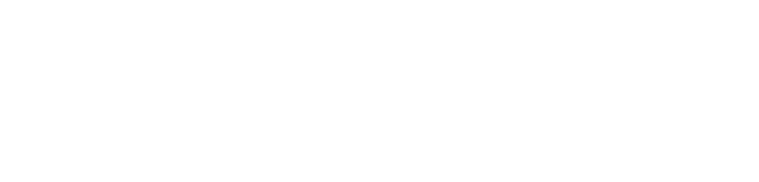 Thurman & Phillips | Attorneys At Law