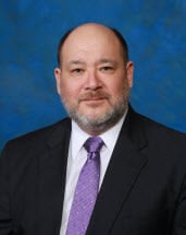Attorney Zachary B. Aoki