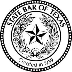 College of State Bar